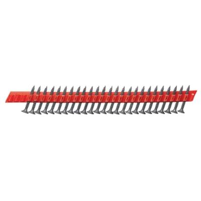 HILTI 2134608 Śruby taśmowe do suchej przegrody 1000 sztuk (3,5 x 35) Zakrzywiona łeb stożkowy, ładowarki SD-M 1 i SD-M 2 i wkrętarki SD 5000 (płyta gipsowo-kartonowa) 1000 szt. 3,5 x 35 mm (40 pasków HILTI 2134608 Śruby taśmowe do suchej przegrody 1000 sztuk (3,5 x 35) Zakrzywiona łeb stożkowy, ładowarki SD-M 1 i SD-M 2 i wkrętarki SD 5000 (płyta gipsowo-kartonowa) 1000 szt. 3,5 x 35 mm (40 pasków
