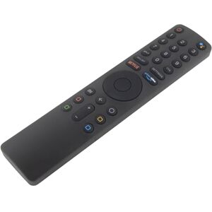 SeKi Pilot zastępczy pasujący do Xiaomi Bluetooth XMRM-010 SeKi Pilot zastępczy pasujący do Xiaomi Bluetooth XMRM-010