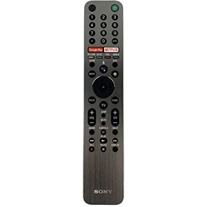 Sony Pilot zdalnego sterowania (RMF-TX611E) Sony Pilot zdalnego sterowania (RMF-TX611E)