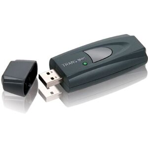Transonic DVB 3062 DVB-T pamięć USB do notebooka i komputera, w zestawie antena, pilot zdalnego sterowania, oprogramowanie i adapter 75 omów Transonic DVB 3062 DVB-T pamięć USB do notebooka i komputera, w zestawie antena, pilot zdalnego sterowania, oprogramowanie i adapter 75 omów