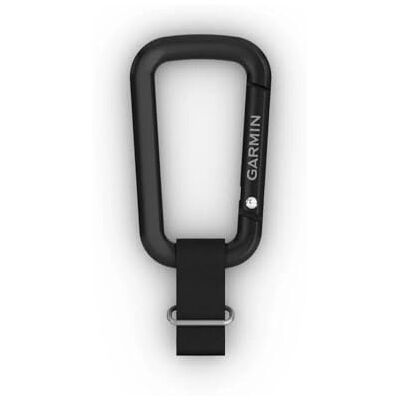 010-13351-00 Garmin Akcesorium Karabińczyk do smyczy, Kompatybilny z eTrex Touch, GPSMAP H1 and GPSMAP H1i Plus 010-13351-00 Garmin Akcesorium Karabińczyk do smyczy, Kompatybilny z eTrex Touch, GPSMAP H1 and GPSMAP H1i Plus
