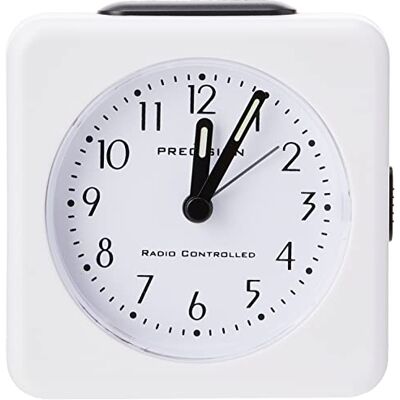 Precision Budzik radiowy (225527900) Precision Budzik radiowy (225527900)