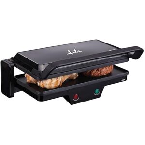 Jata GR266 elektryczny grill stołowy 3 w 1 Jata GR266 elektryczny grill stołowy 3 w 1