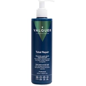 Valquer Profesional maska do włosów Total Repair, 300 ml