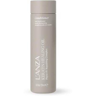 L'ANZA Après Odżywka do Włosów, 250 ml L'ANZA Après Odżywka do Włosów, 250 ml