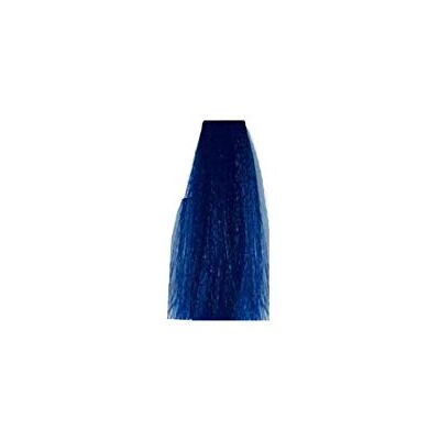 Inebrya Bionic Color Toner niebieski 100 ml Inebrya Bionic Color Toner niebieski 100 ml