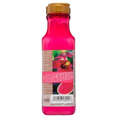 Maui Moisture Weightless Odżywka do Włosów, 385 ml Maui Moisture Weightless Odżywka do Włosów, 385 ml