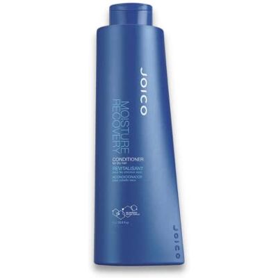 Joico Nawilżająca odżywka pielęgnacyjna, 1000 ml Joico Nawilżająca odżywka pielęgnacyjna, 1000 ml