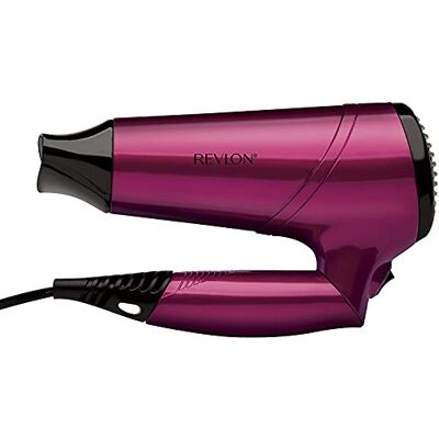 REVLON RVDR5229UK Frizz Fighter suszarka do włosów REVLON RVDR5229UK Frizz Fighter suszarka do włosów