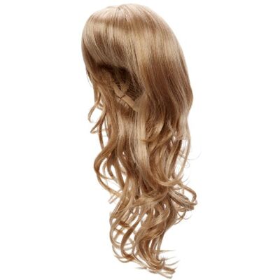 Love Hair Extensions Luscious Lara peruka światło słoneczne blond/bogaty blond Love Hair Extensions Luscious Lara peruka światło słoneczne blond/bogaty blond