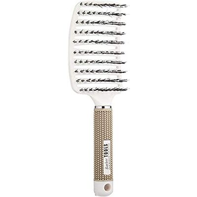 BARBER TOOLS Pędzel do włosów BARBER TOOLS Pędzel do włosów