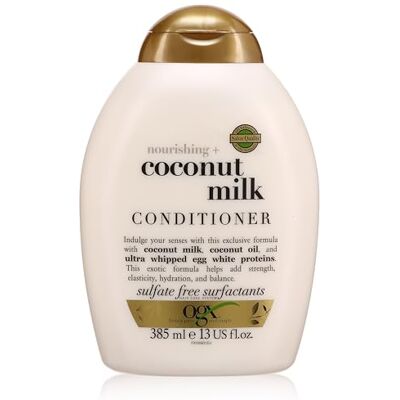 OGX Renewing Argan Oil of Morocco Rutina, zestaw szamponów (1 x 385 ml), odżywka nawilżająca (1 x 385 ml) i olejek do włosów (1 x 100 ml) do włosów suchych i zniszczonych, asortyment z olejkiem OGX Renewing Argan Oil of Morocco Rutina, zestaw szamponów (1 x 385 ml), odżywka nawilżająca (1 x 385 ml) i olejek do włosów (1 x 100 ml) do włosów suchych i zniszczonych, asortyment z olejkiem