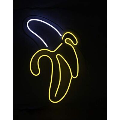 ART Banan ART Banan