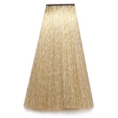 ARUAL Barwnik nr 10,32 Ekstra jasny blond beżowy 1 sztuka 60 ml ARUAL Barwnik nr 10,32 Ekstra jasny blond beżowy 1 sztuka 60 ml