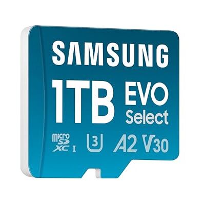 Samsung MB-ME1T0SA/EU Samsung MB-ME1T0SA/EU