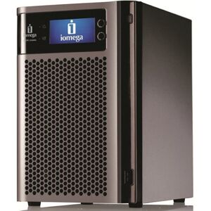Iomega 35992 Storcenter PX6-300D Iomega 35992 Storcenter PX6-300D