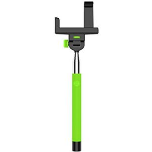 smart things S+MART selfieMAKER z wyzwalaczem kabla żółty/zielony smart things S+MART selfieMAKER z wyzwalaczem kabla żółty/zielony