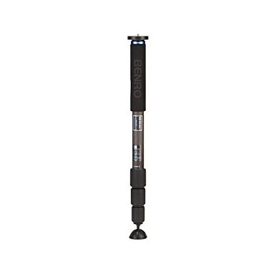 Benro Monopod fotograficzny Mach3mmA38A Benro Monopod fotograficzny Mach3mmA38A