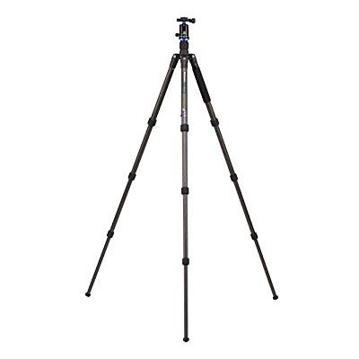 Benro Trepied Photos carbone Kit FTA28CV1 Benro Trepied Photos carbone Kit FTA28CV1