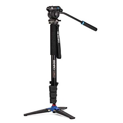 Benro Monopode A38FDS2PRO Benro Monopode A38FDS2PRO