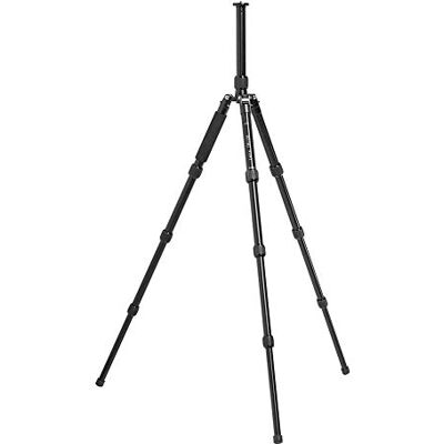 Leica TRI 120 – wyjątkowo kompaktowy i stabilny statyw z zamknięciami Kompaktowa konstrukcja z nogami składanymi o 180° i zabezpieczeniem przed obrotem zapewnia maksymalną stabilność i łatwy Leica TRI 120 – wyjątkowo kompaktowy i stabilny statyw z zamknięciami Kompaktowa konstrukcja z nogami składanymi o 180° i zabezpieczeniem przed obrotem zapewnia maksymalną stabilność i łatwy