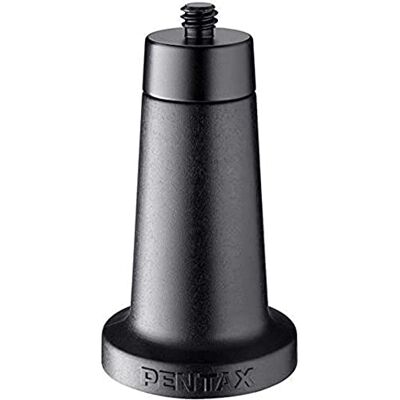 Pentax adapter statywu U do modeli UCF Pentax adapter statywu U do modeli UCF