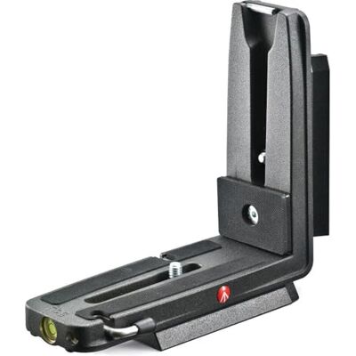 Manfrotto Wspornik L MS050M4-Q5 Manfrotto Wspornik L MS050M4-Q5