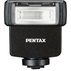 Pentax Kompaktowa automatyczna lampa błyskowa AF180FG P-TTL, pyłoszczelna i odporna na warunki atmosferyczne konstrukcja, funkcja błysku odbitego, uproszczona obsługa Pentax Kompaktowa automatyczna lampa błyskowa AF180FG P-TTL, pyłoszczelna i odporna na warunki atmosferyczne konstrukcja, funkcja błysku odbitego, uproszczona obsługa