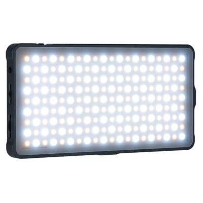 Rollei Lumis Slim LED S BI-Color Rollei Lumis Slim LED S BI-Color