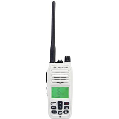 PNI DS890W - 88 kanałów radio pogodowe - Walkie Talkie PNI DS890W - 88 kanałów radio pogodowe - Walkie Talkie