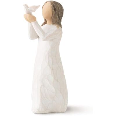 Willow Tree Figurka Soar Willow Tree Figurka Soar