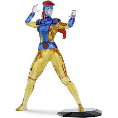 Swarovski X-Men:Jean Grey Swarovski X-Men:Jean Grey