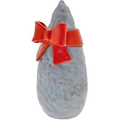 Plastoy - Asterix Menhir Figure - 7 cm - PVC - Figure Plastoy - Asterix Menhir Figure - 7 cm - PVC - Figure