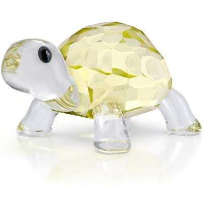 Swarovski Idyllia Młody żółw Swarovski Idyllia Młody żółw