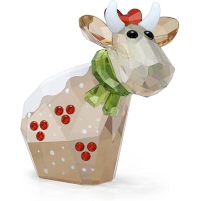Swarovski Mo Holiday Annual Edition 2026 Swarovski Mo Holiday Annual Edition 2026