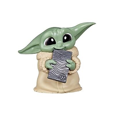 Star Wars Hasbro F58545L0 Zabawka, Wielobarwny Star Wars Hasbro F58545L0 Zabawka, Wielobarwny