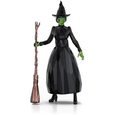 Swarovski Wicked Elphaba Thropp Swarovski Wicked Elphaba Thropp