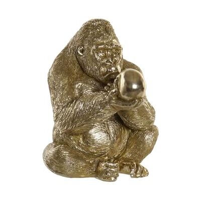 Redesyn Żywiczna figurka 33 x 33 x 43 x 43 cm Redesyn Żywiczna figurka 33 x 33 x 43 x 43 cm