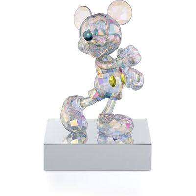 Swarovski Mickey & Friends Mickey Swarovski Mickey & Friends Mickey