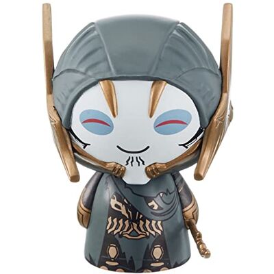 Funko 26481 Dorbz: Marvel: Avengers Infinity War: Corvus Glaive Funko 26481 Dorbz: Marvel: Avengers Infinity War: Corvus Glaive