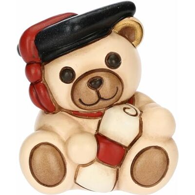 THUN Teddy ceramiczny stopień, mały THUN Teddy ceramiczny stopień, mały