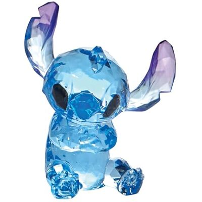 Enesco Licencjonowana figurka ściegu, wysokość 8,6 cm Enesco Licencjonowana figurka ściegu, wysokość 8,6 cm