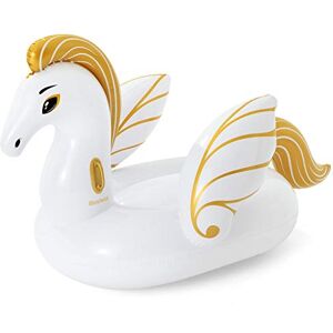 Bestway 1041118Xxx21 7'7" X 59"/2.31M X 1.50M Luxury Pegasus Bestway 1041118Xxx21 7'7" X 59"/2.31M X 1.50M Luxury Pegasus