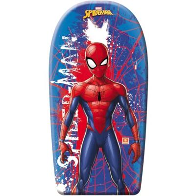 Mondo 94 cm Spiderman Body Board Mondo 94 cm Spiderman Body Board