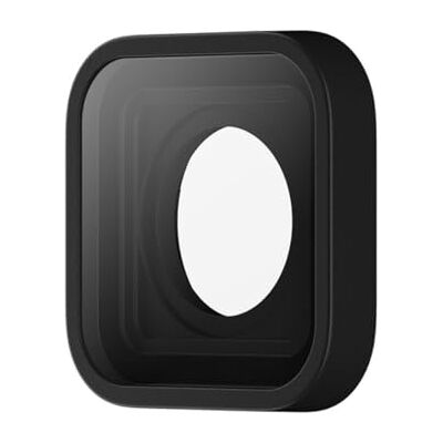 GoPro Zamiennik soczewki ochronnej (HERO11 czarny/HERO10 czarny/HERO9 czarny) oficjalne akcesorium GoPro Zamiennik soczewki ochronnej (HERO11 czarny/HERO10 czarny/HERO9 czarny) oficjalne akcesorium