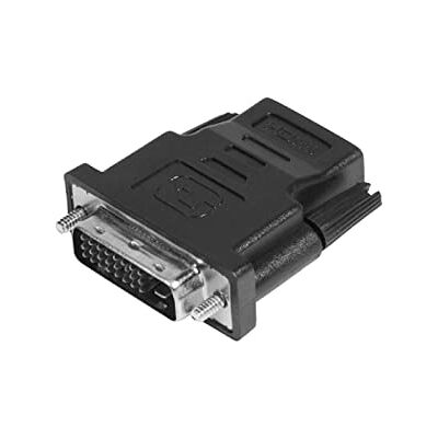 ekon adapter DVI-D HDMI, żeński mężczyzna, zamek, do PC, lapotp, Monitor, TV, DVD ekon adapter DVI-D HDMI, żeński mężczyzna, zamek, do PC, lapotp, Monitor, TV, DVD