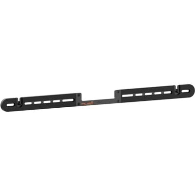 myWall my wall Uchwyt ścienny do soundbar SONOS® Arc Ultra HS29L – Slim Design, amortyzacja antywibracyjna, elastyczny montaż nad i pod telewizorem myWall my wall Uchwyt ścienny do soundbar SONOS® Arc Ultra HS29L – Slim Design, amortyzacja antywibracyjna, elastyczny montaż nad i pod telewizorem