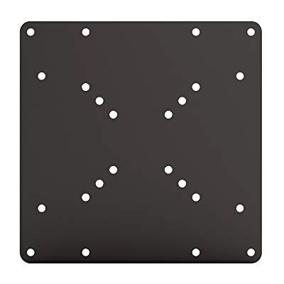 RICOO VESA uniwersalny adapter – stojak do telewizora i monitora i uchwyt ścienny do telewizorów 23-47 cali rozszerzenie F0622 do 200 x 100 i 200 x 200 cm, uchwyt do telewizora, uchwyt ścienny RICOO VESA uniwersalny adapter – stojak do telewizora i monitora i uchwyt ścienny do telewizorów 23-47 cali rozszerzenie F0622 do 200 x 100 i 200 x 200 cm, uchwyt do telewizora, uchwyt ścienny