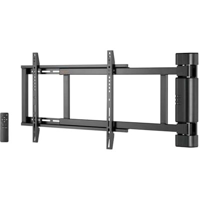 myWall My Wall HP 29-1L uchwyt ścienny do telewizora 81,3 cm (32) 190,5 cm (75) obrotowy myWall My Wall HP 29-1L uchwyt ścienny do telewizora 81,3 cm (32) 190,5 cm (75) obrotowy
