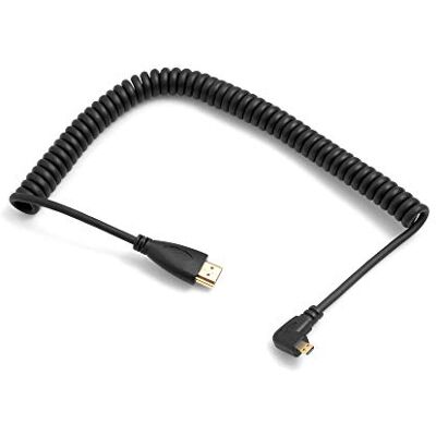 System-S 57826763 - Kabel HDMI System-S 57826763 - Kabel HDMI